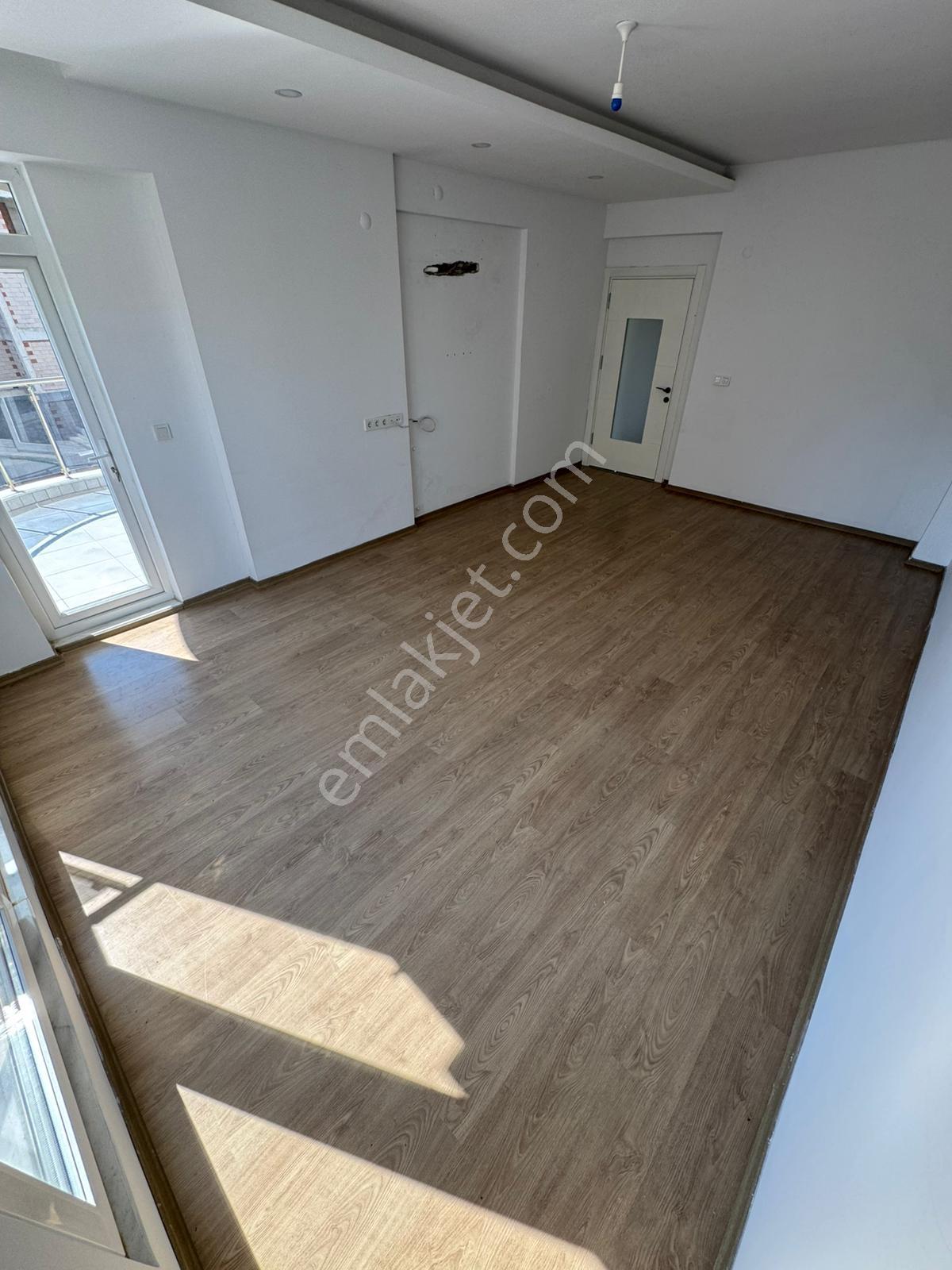 Gökhan Gökdemir'den Ebeveny Banyolu 2+1 Kiralık Daire - Görsel 20
