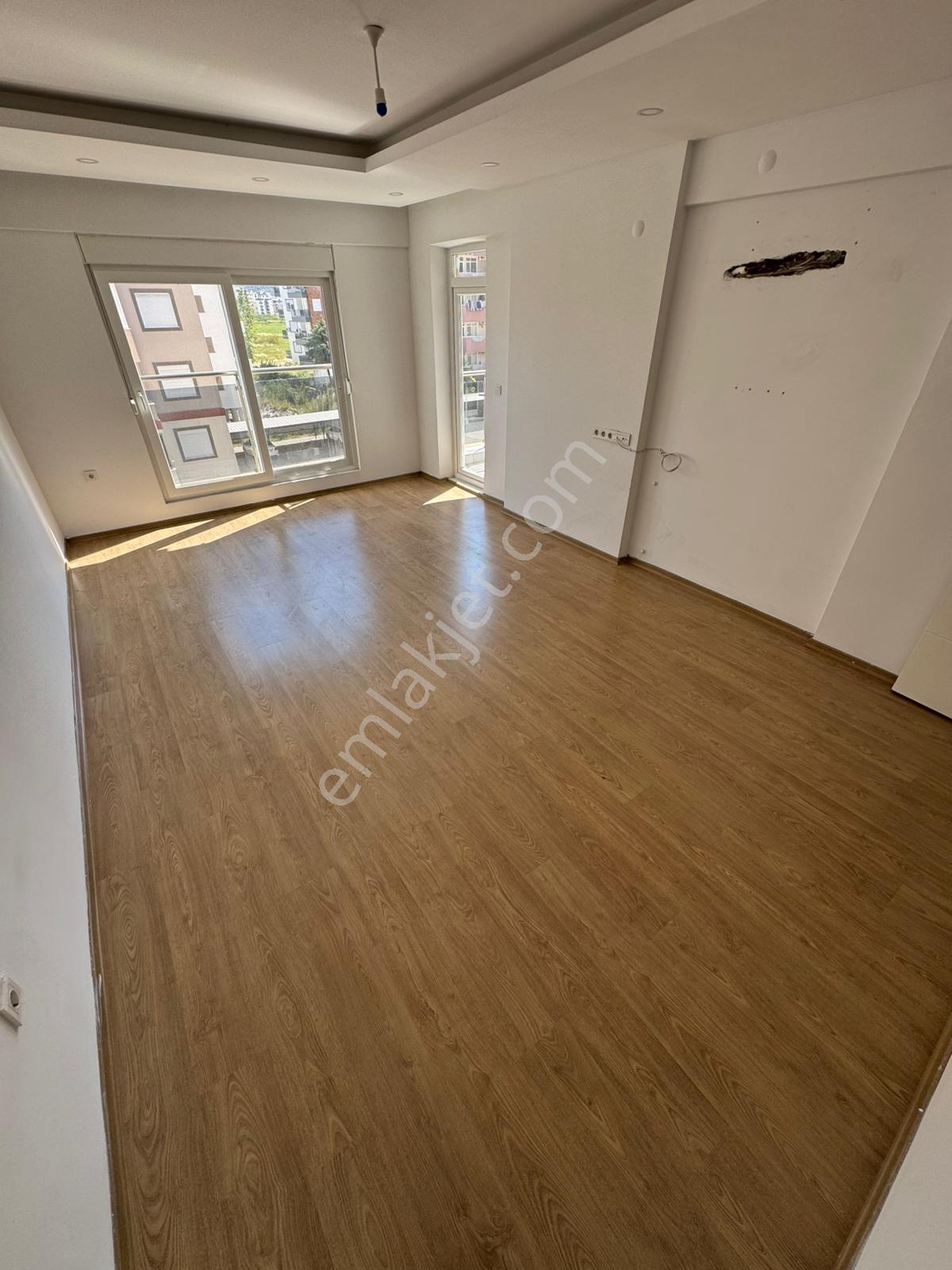 Gökhan Gökdemir'den Ebeveny Banyolu 2+1 Kiralık Daire - Görsel 29