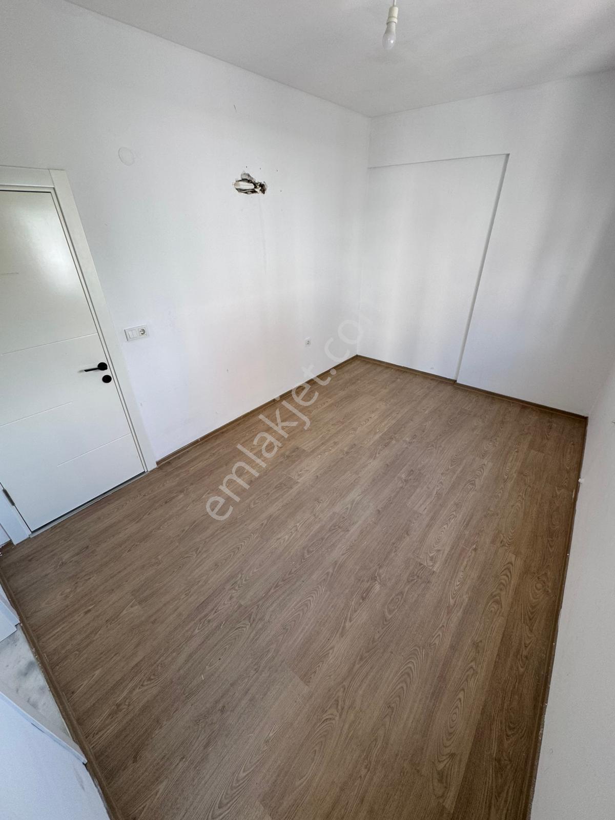 Gökhan Gökdemir'den Ebeveny Banyolu 2+1 Kiralık Daire - Görsel 25