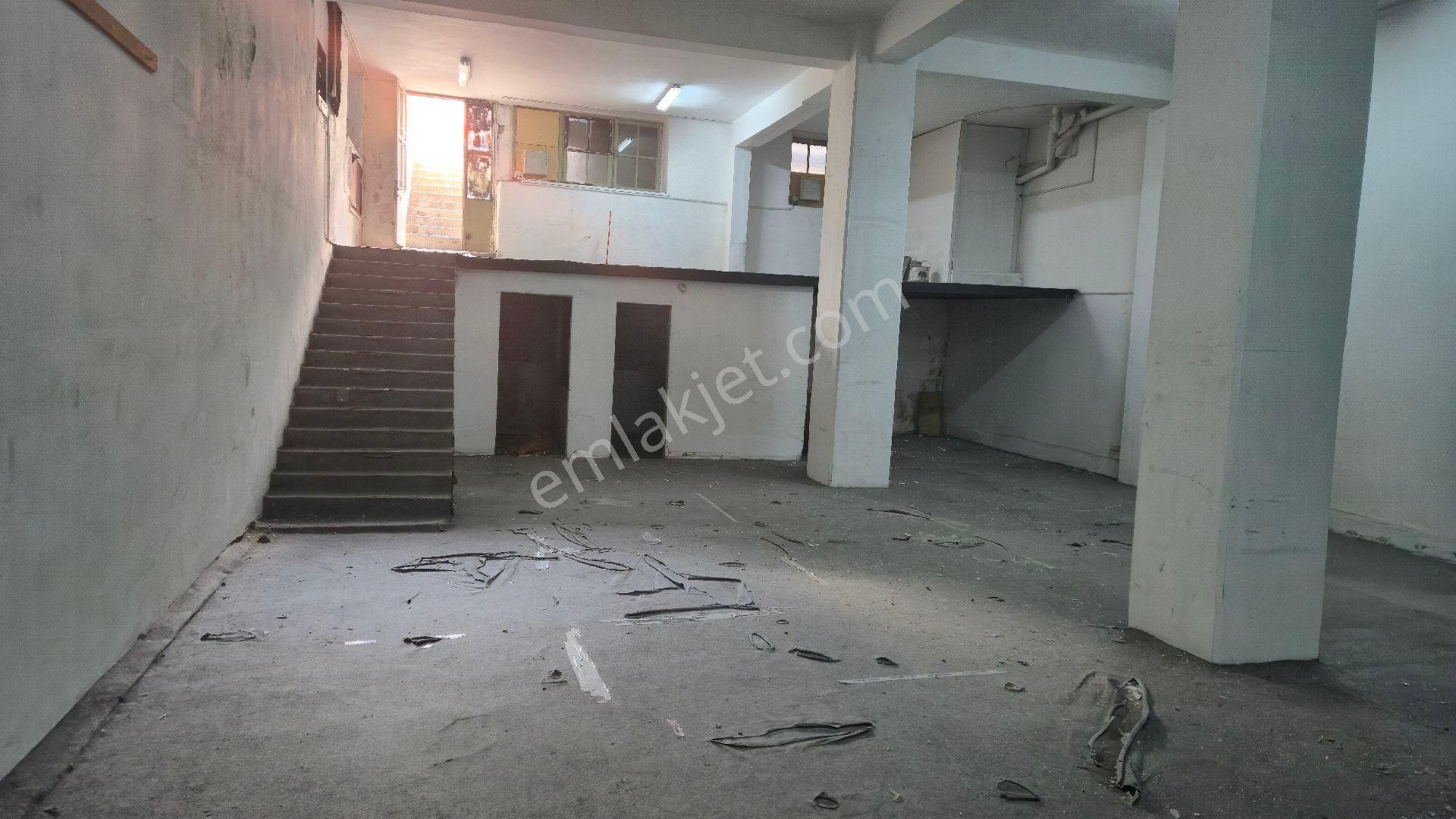 Sahibinden Sitelerde Yapıcı Caddesinde - Görsel 6