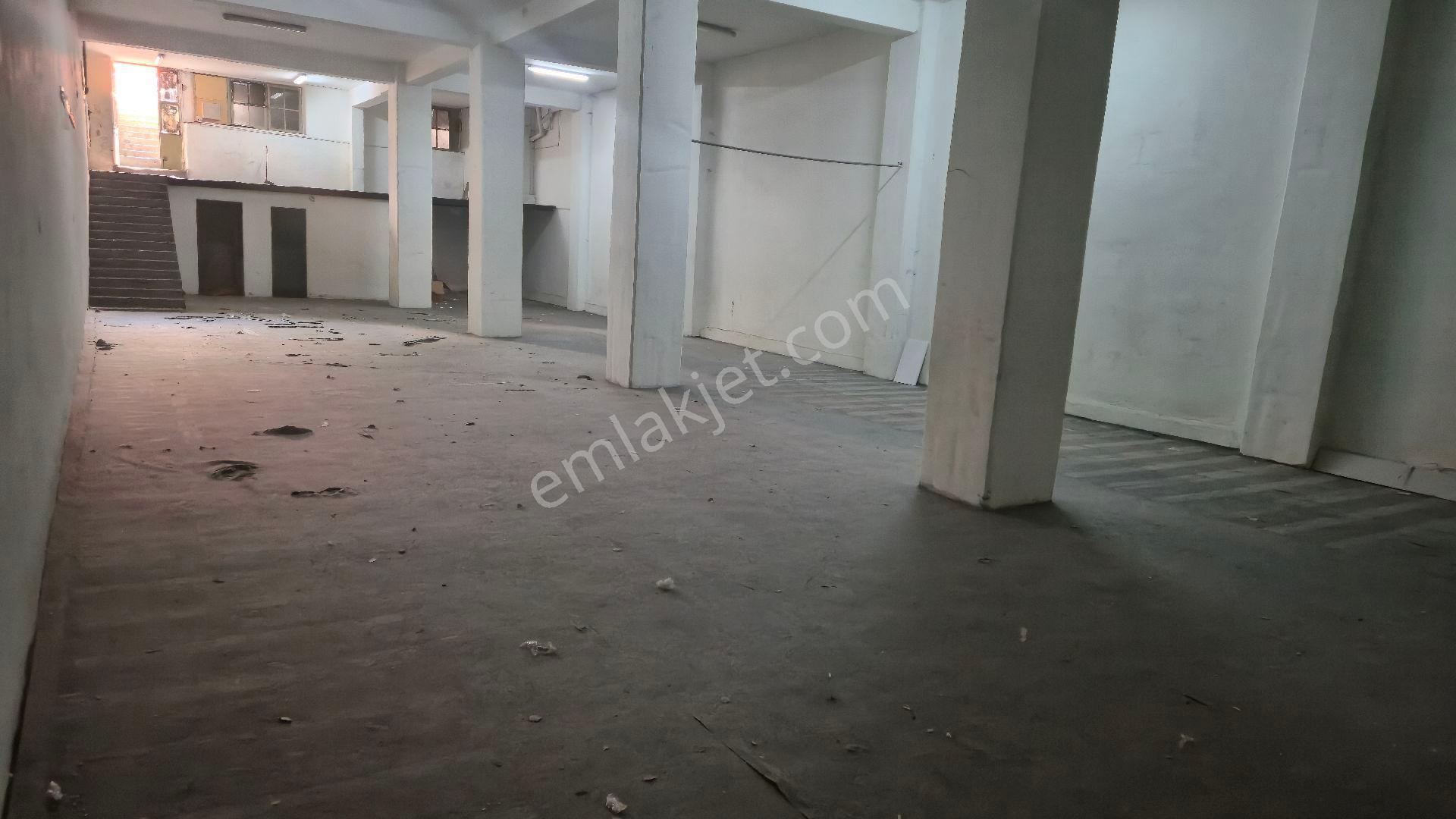 Sahibinden Sitelerde Yapıcı Caddesinde - Görsel 4