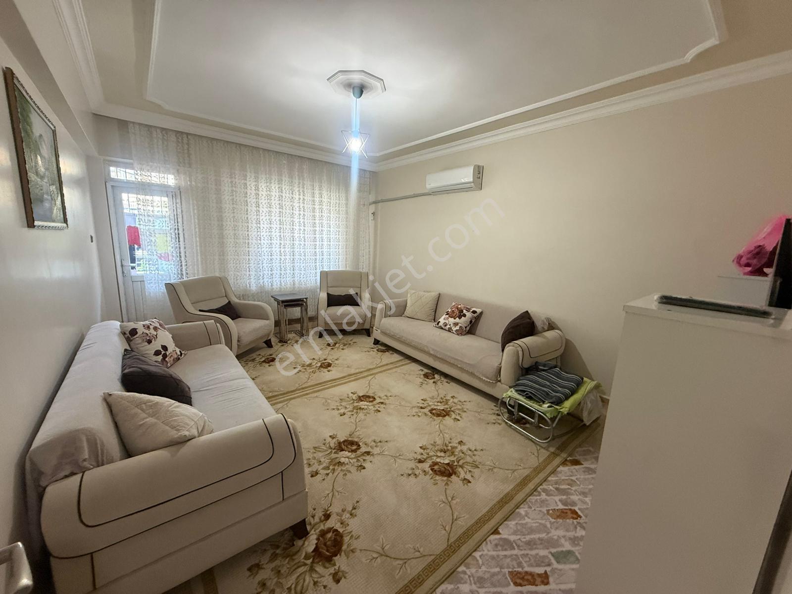 Yaşarsoy Gyo'dan K.köprü Akbayır Mah'de Deka-2 Sitesi 4+1 Daire - Görsel 4
