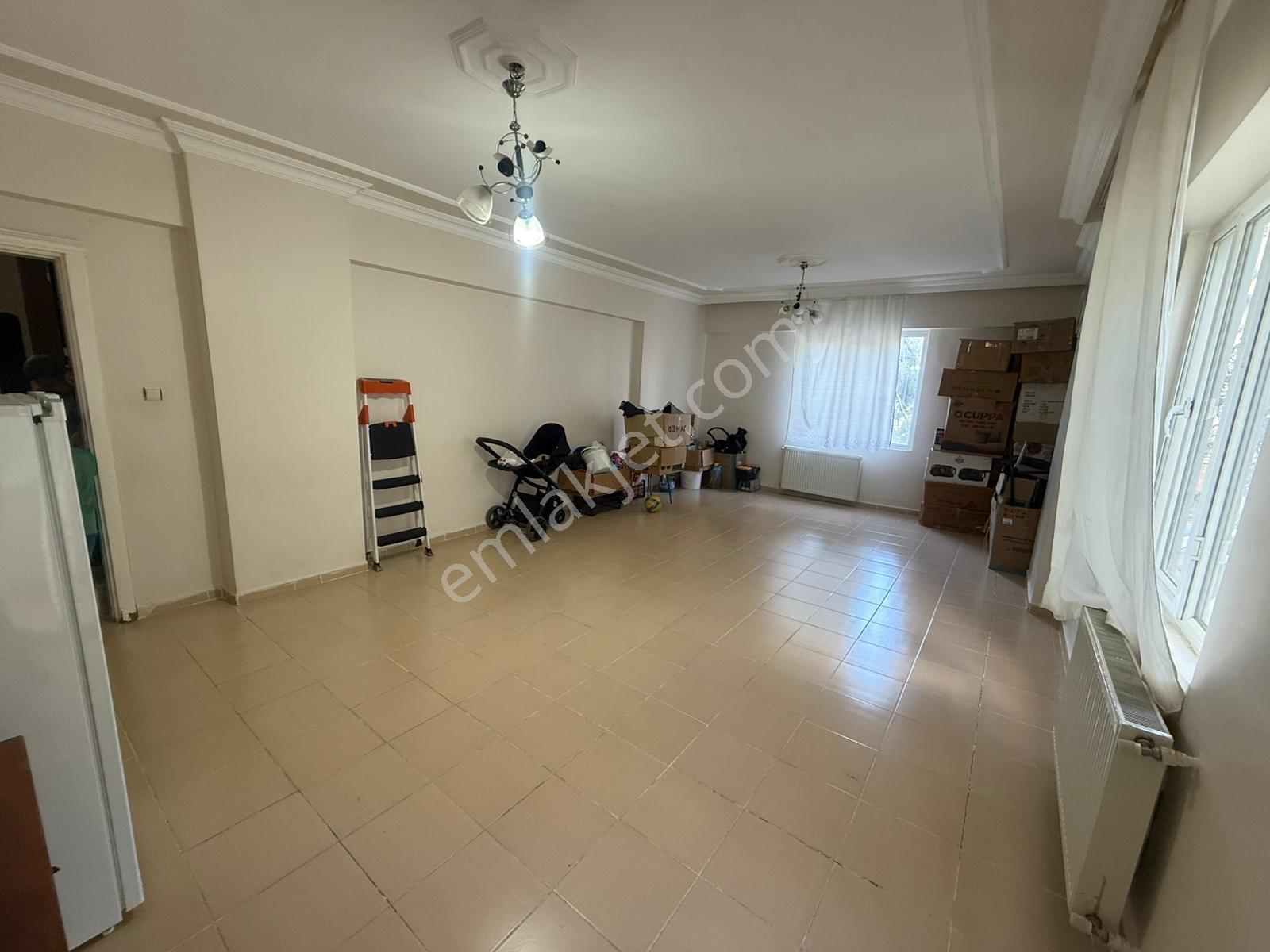 Yaşarsoy Gyo'dan K.köprü Akbayır Mah'de Deka-2 Sitesi 4+1 Daire - Görsel 18