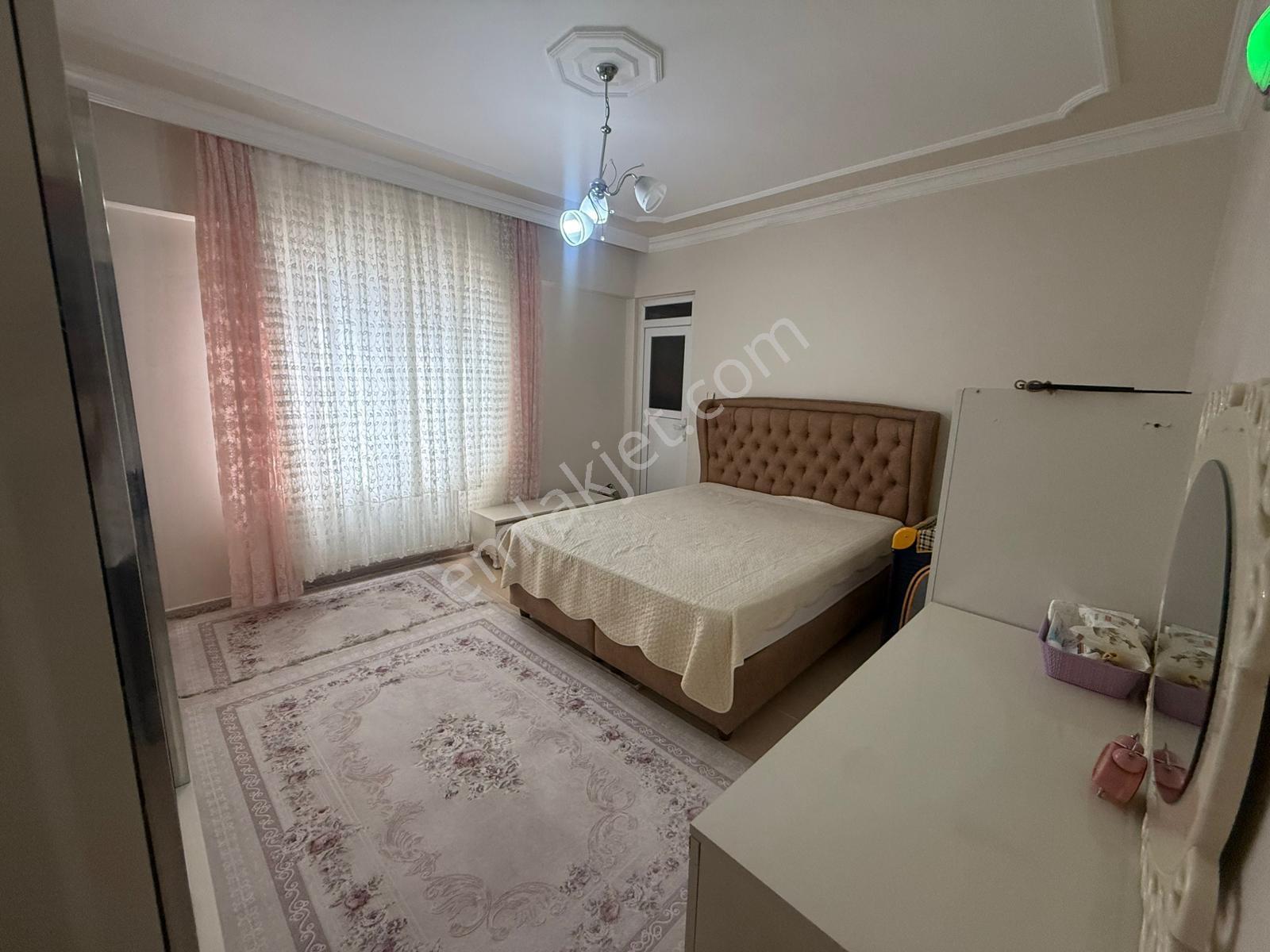 Yaşarsoy Gyo'dan K.köprü Akbayır Mah'de Deka-2 Sitesi 4+1 Daire - Görsel 14