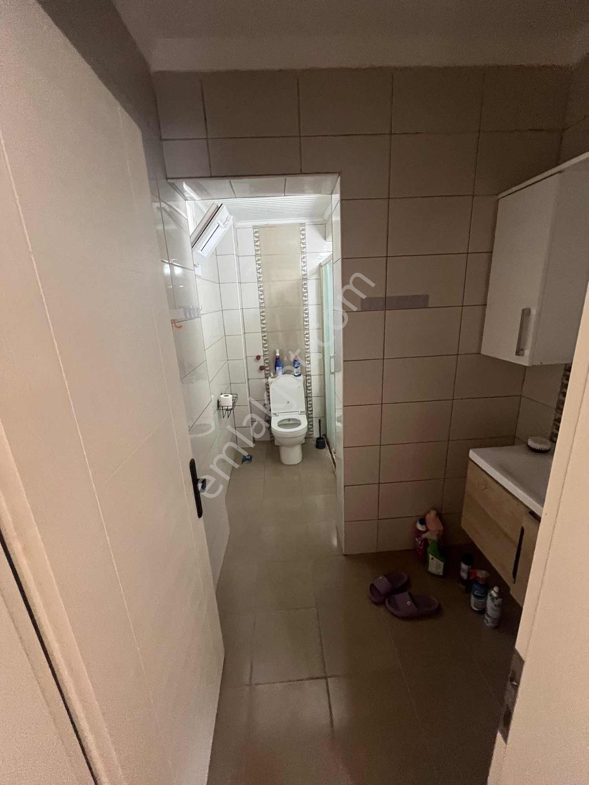Fethiye Tuzla Mah. 3+1 Uzun Dönem Kiralık Daire - Görsel 12