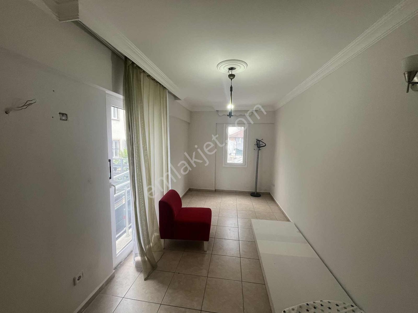 Fethiye Tuzla Mah. 3+1 Uzun Dönem Kiralık Daire - Görsel 8