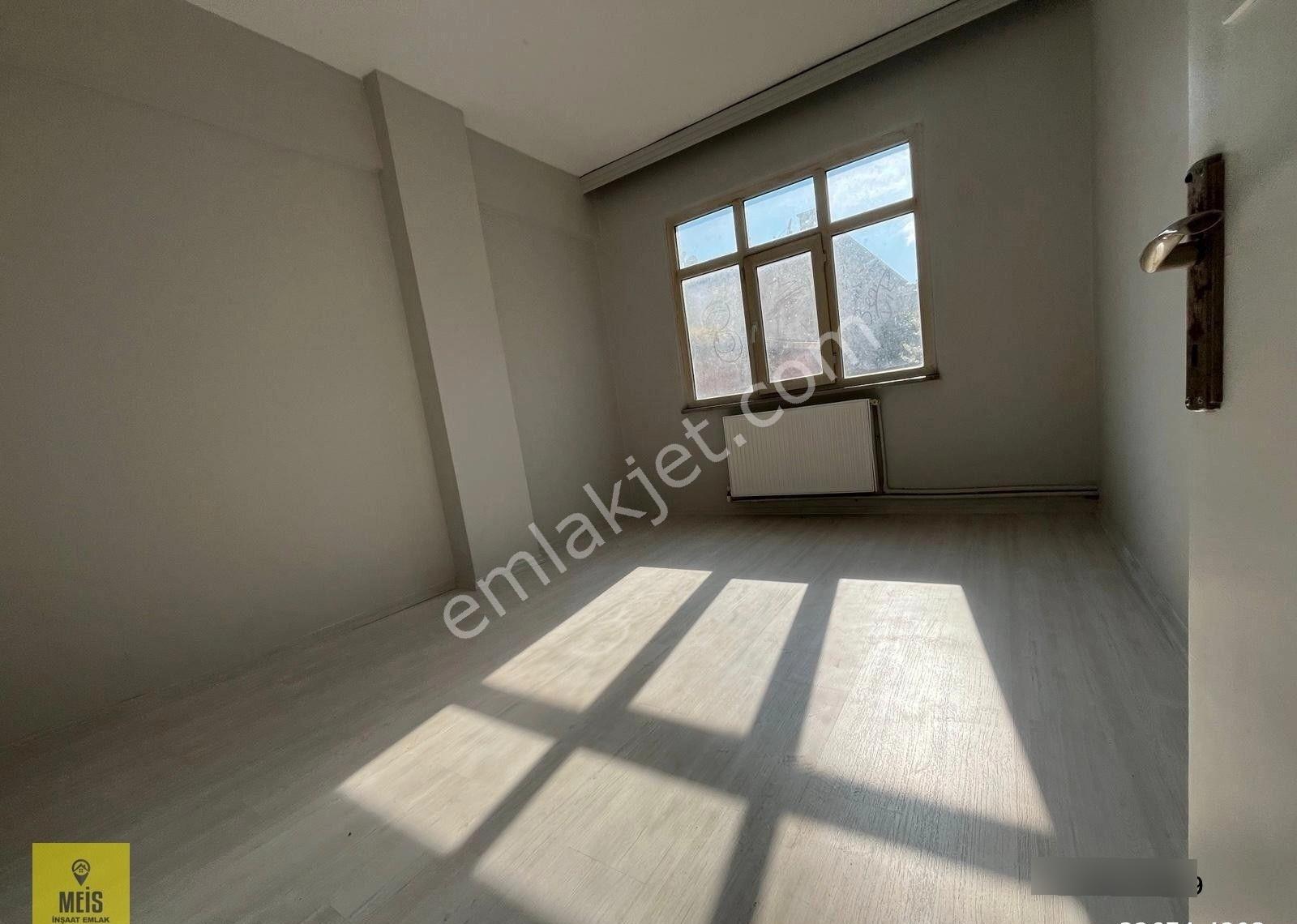 Kiralık Daire Pendik Esenyalı Mahallesi - Görsel 11