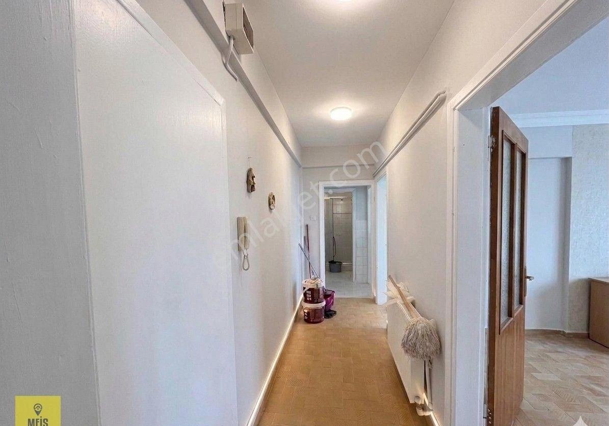 Kiralık Daire Pendik Esenyalı Mahallesi - Görsel 10