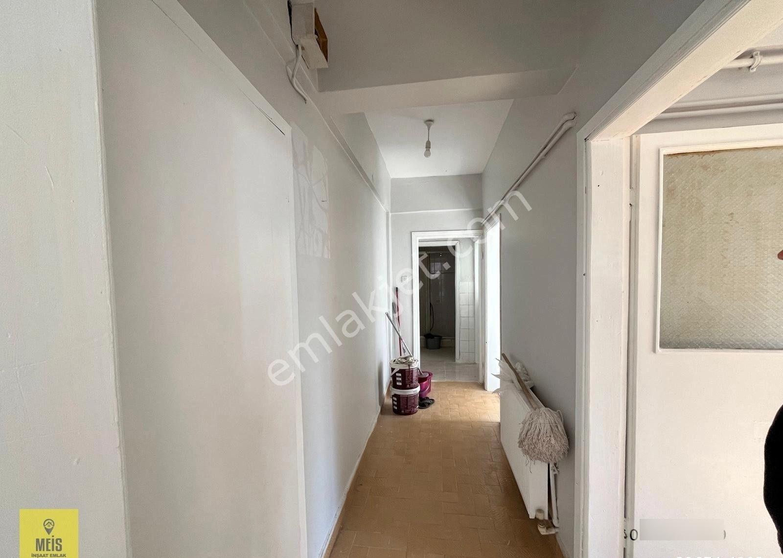Kiralık Daire Pendik Esenyalı Mahallesi - Görsel 20