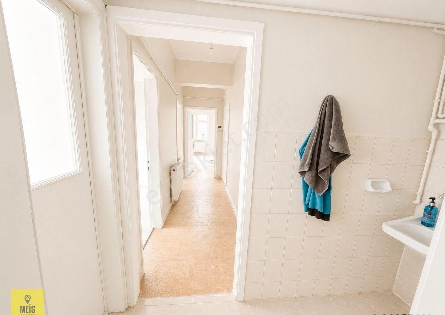 Kiralık Daire Pendik Esenyalı Mahallesi - Görsel 15