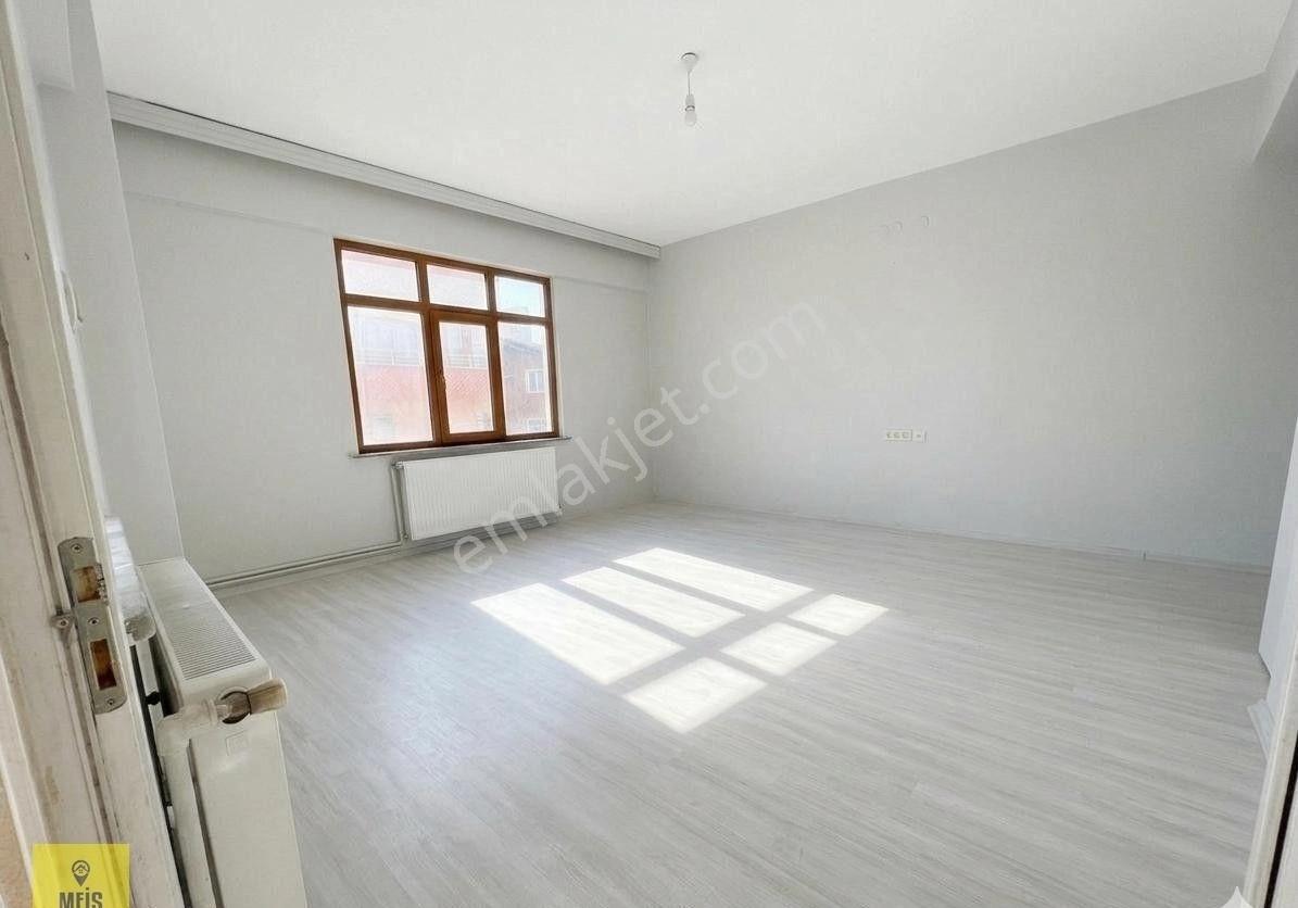 Kiralık Daire Pendik Esenyalı Mahallesi - Görsel 23