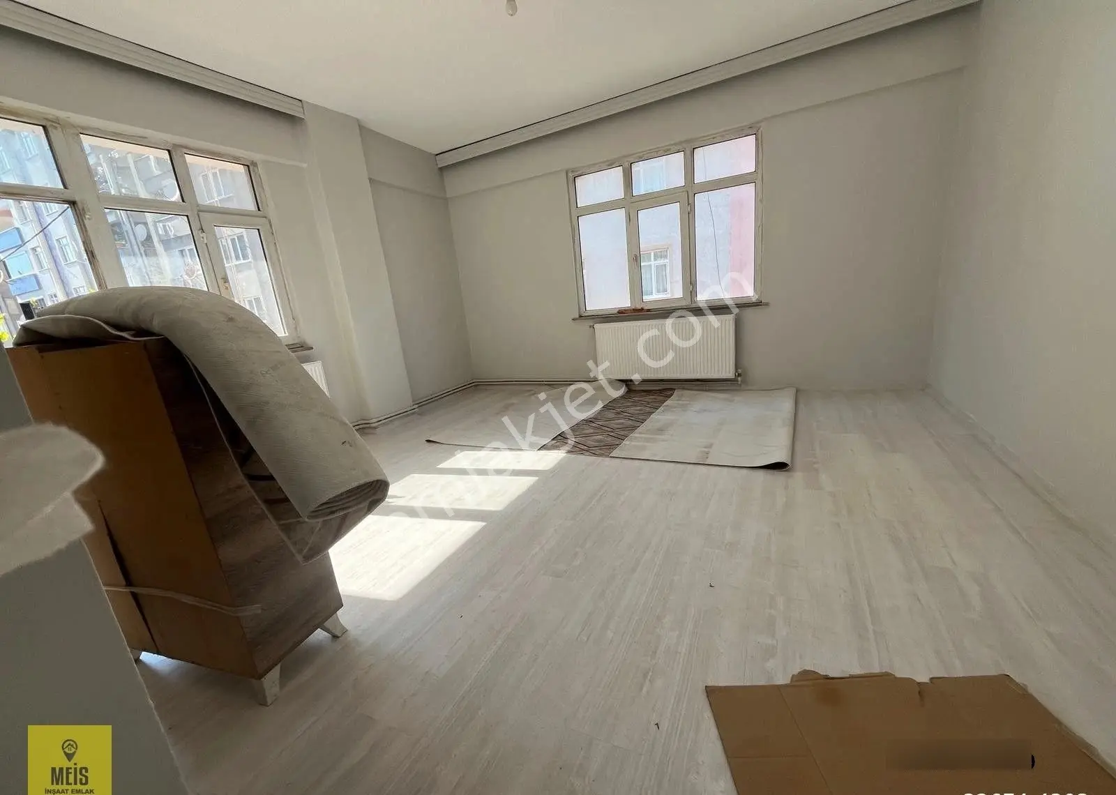 Kiralık Daire Pendik Esenyalı Mahallesi - Görsel 6