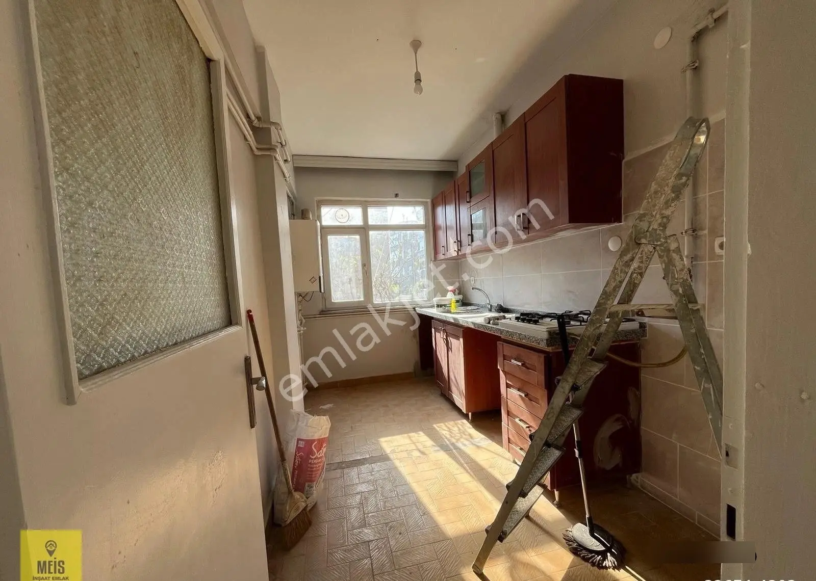 Kiralık Daire Pendik Esenyalı Mahallesi - Görsel 2
