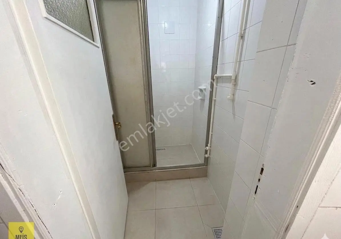 Kiralık Daire Pendik Esenyalı Mahallesi - Görsel 4