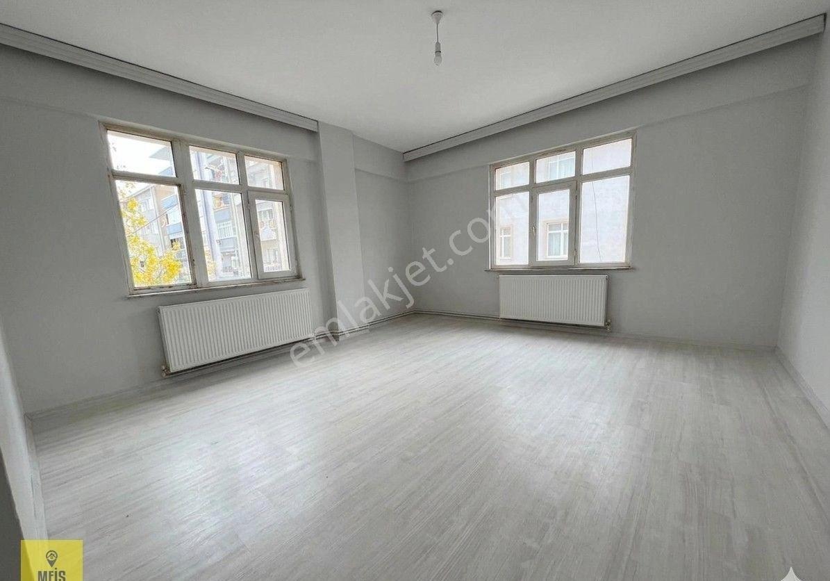 Kiralık Daire Pendik Esenyalı Mahallesi - Görsel 17