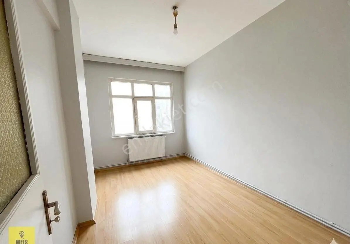 Kiralık Daire Pendik Esenyalı Mahallesi - Görsel 7