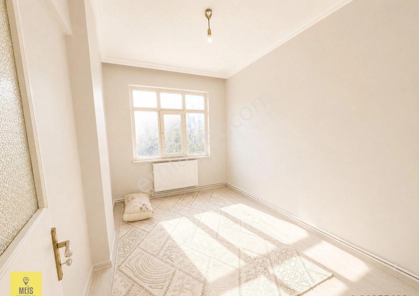 Kiralık Daire Pendik Esenyalı Mahallesi - Görsel 13