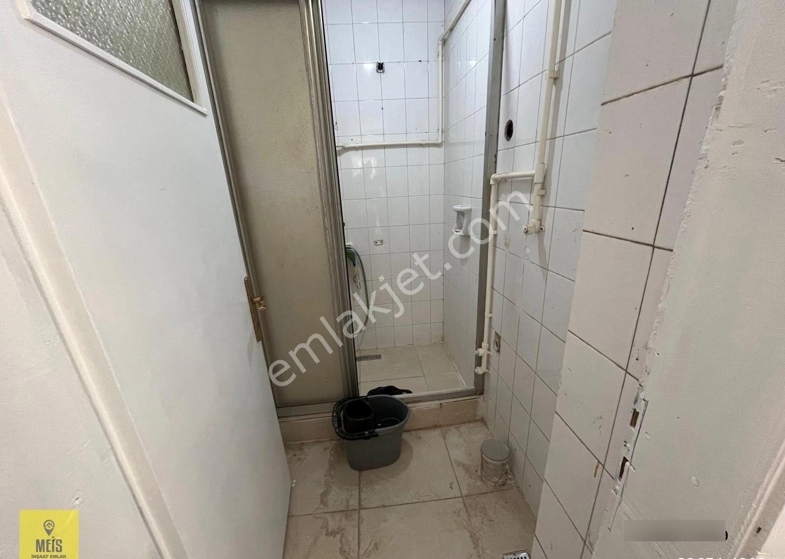 Kiralık Daire Pendik Esenyalı Mahallesi - Görsel 8