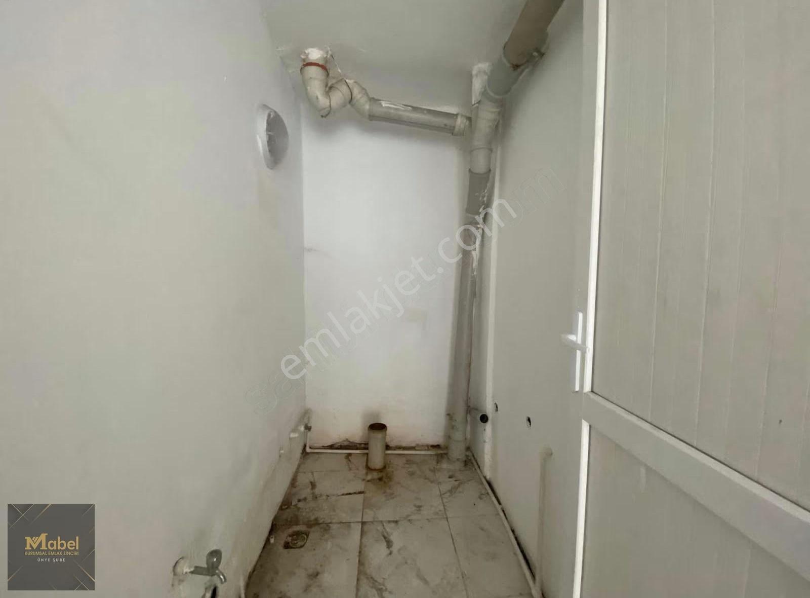 *mabel'den İpekyolu Mah Düz Giriş 90m2 Kiralık Dükkan - Görsel 6
