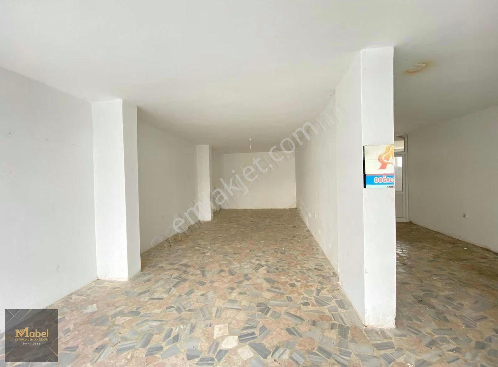*mabel'den İpekyolu Mah Düz Giriş 90m2 Kiralık Dükkan - Görsel 3