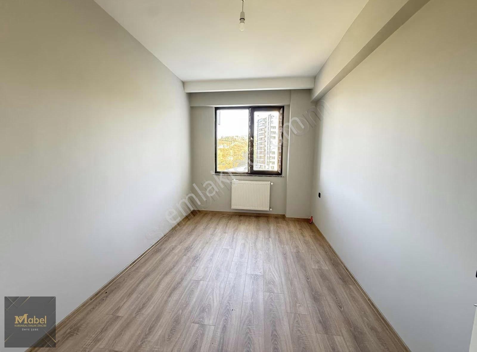 Mabel'den - Gölevi Modern Sitesinde Full Deniz Manzaralı Lüx - Görsel 21