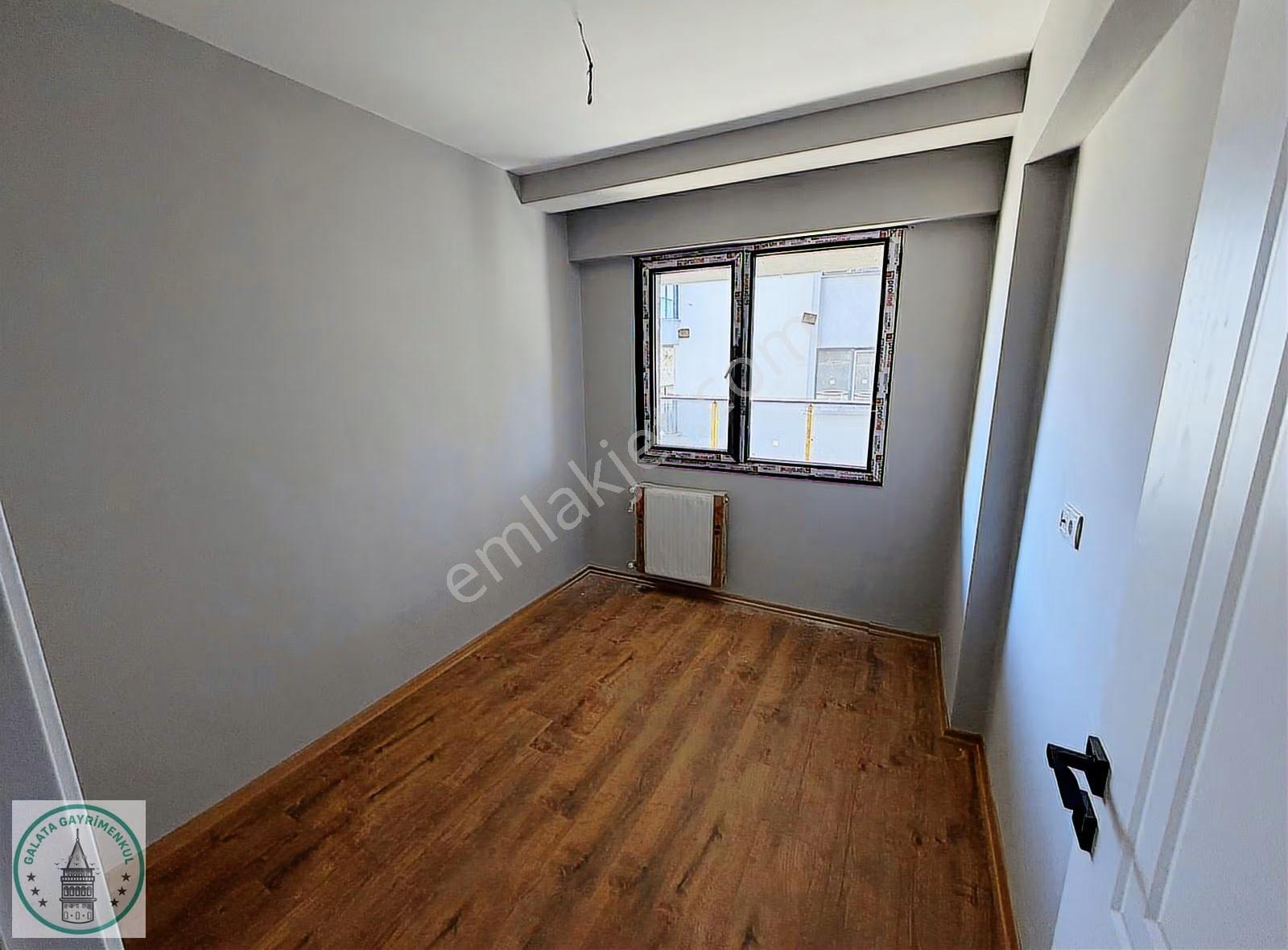 Galata.dan Aydın Koçarlı Gündoğan Mah.de 3+1 Satılık Daire - Görsel 20