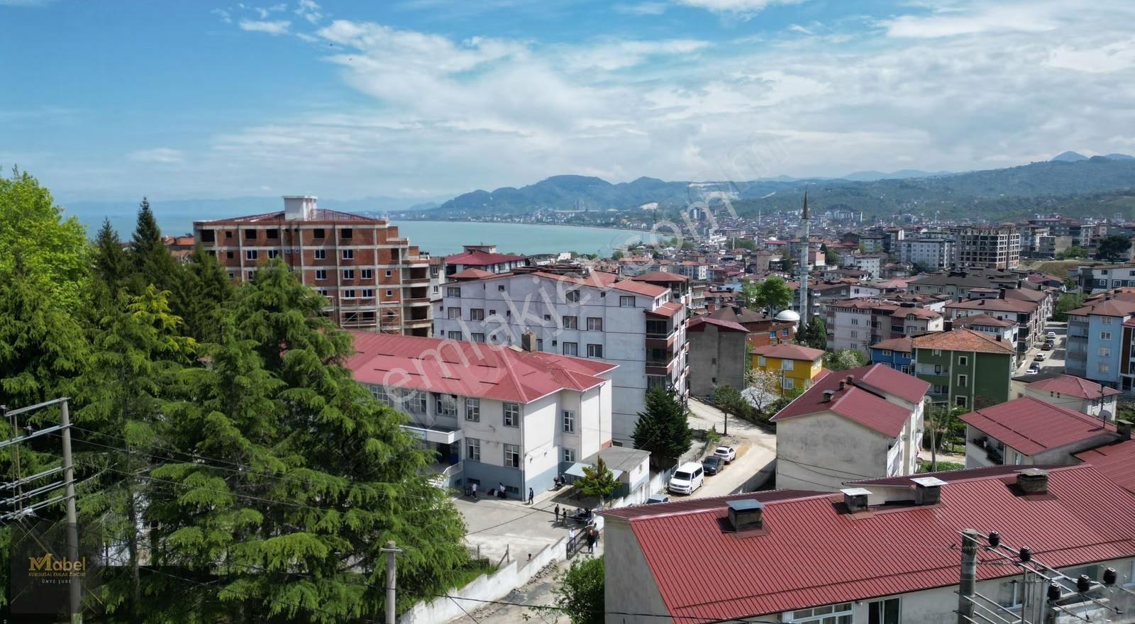 Mabel'den - Okullar Bölgesi Ayrı Mutfaklı !! Ödeme Kolaylıklı *- - Görsel 9