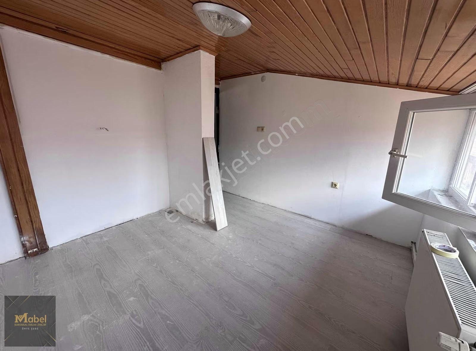 Mabelden Merkezi Konumda Dubleks 6+1 Ayrı Mutfak Kiralık Daire - Görsel 4
