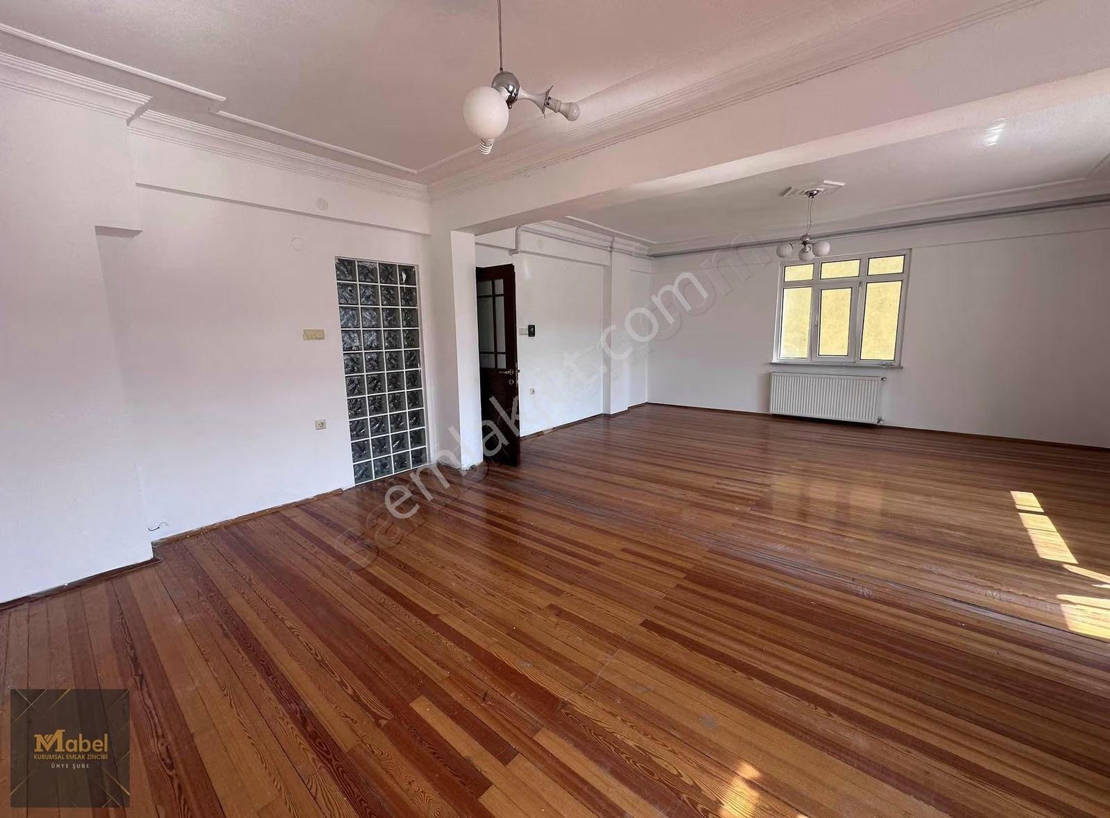 Mabelden Merkezi Konumda Dubleks 6+1 Ayrı Mutfak Kiralık Daire - Görsel 15