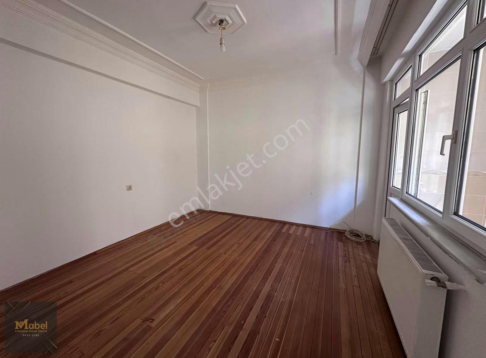 Mabelden Merkezi Konumda Dubleks 6+1 Ayrı Mutfak Kiralık Daire - Görsel 7
