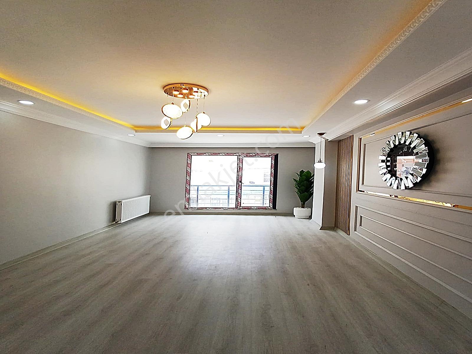 Bayrama Özel Kaçırılmayacak 2+1 Satılık Daire Fırsatları!!! - Görsel 11