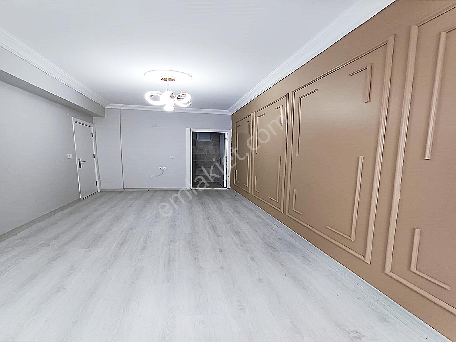 Bayrama Özel Kaçırılmayacak 2+1 Satılık Daire Fırsatları!!! - Görsel 21