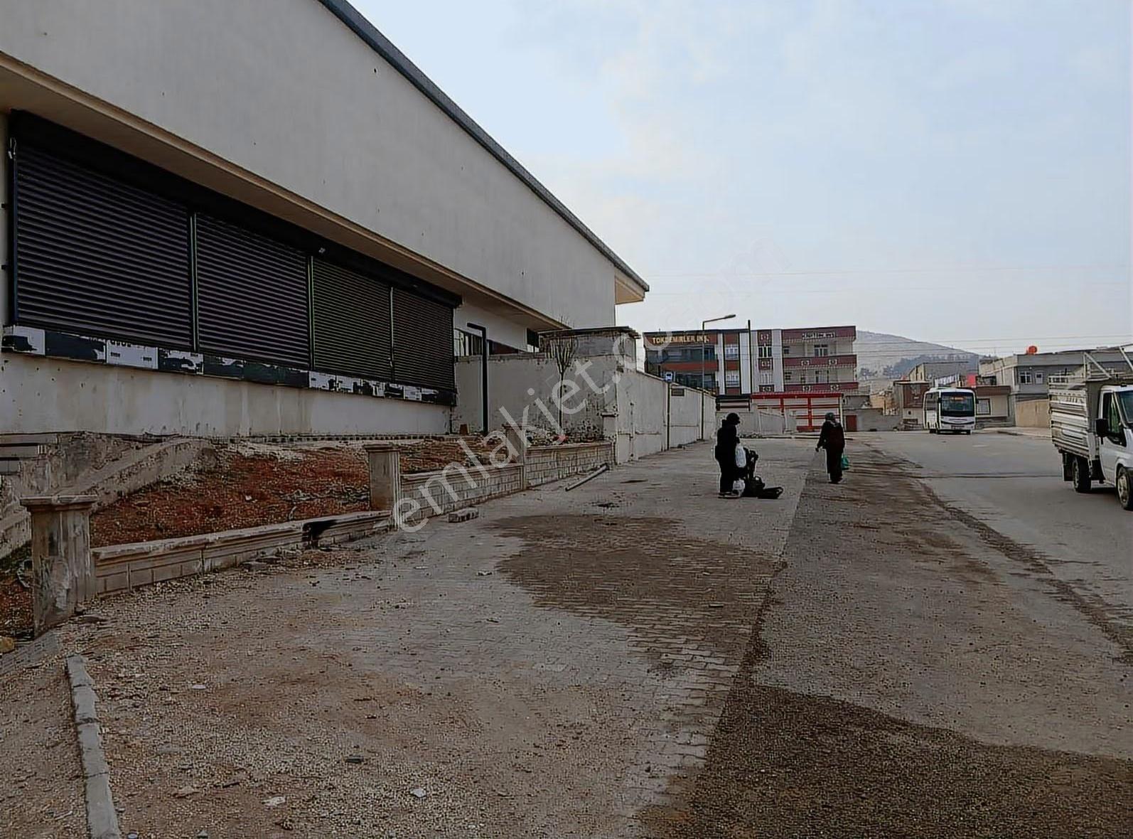 Resmi Tapu Devir-insanın Ömründe Böyle Bir Fırsat Bi Daha Gelmez - Görsel 25