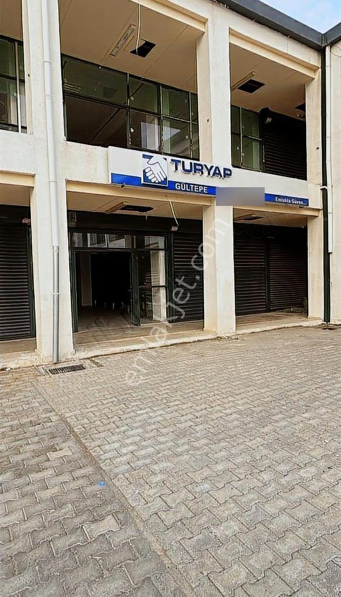 Resmi Tapu Devir-insanın Ömründe Böyle Bir Fırsat Bi Daha Gelmez - Görsel 10