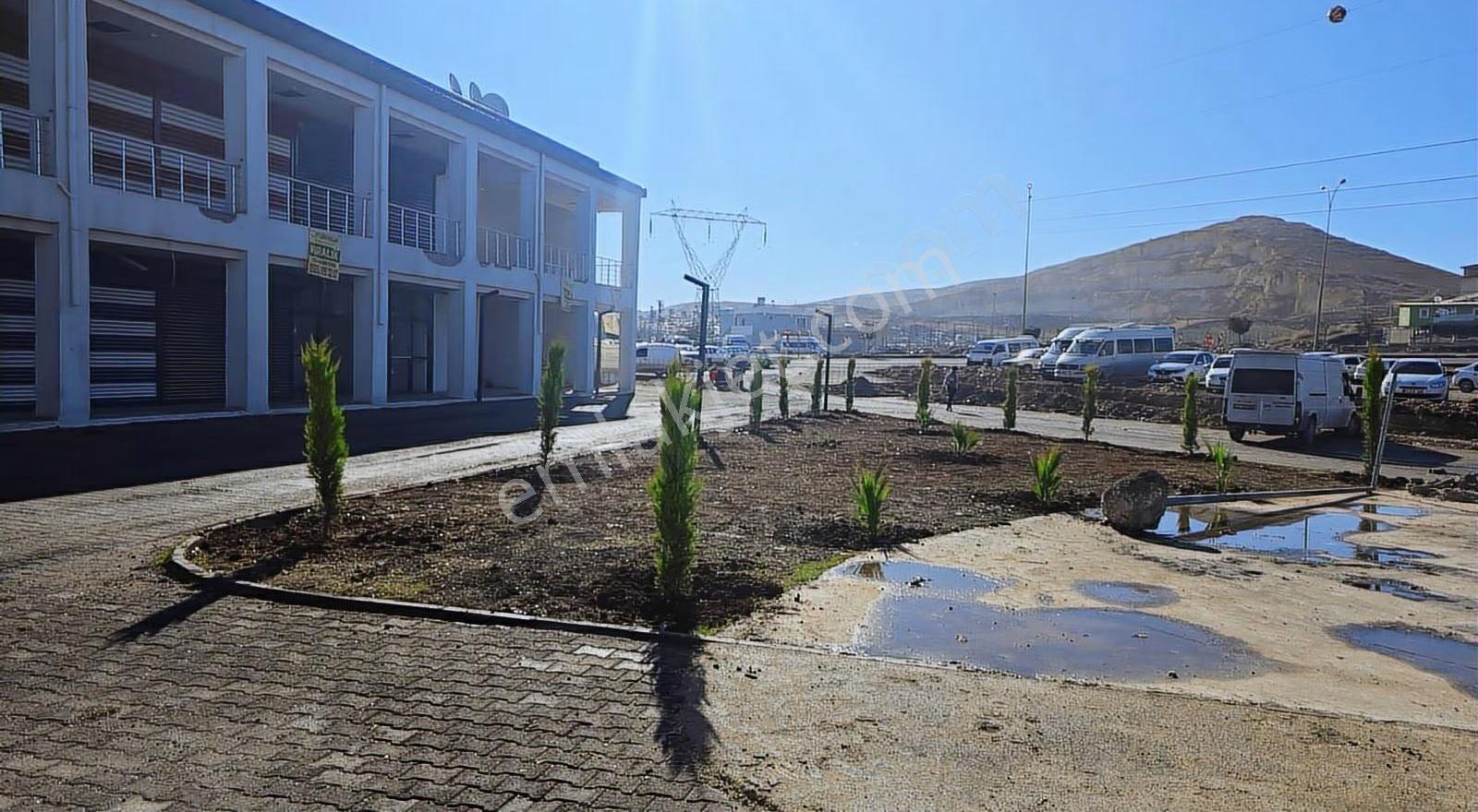 Resmi Tapu Devir-fırm Urfa Avm Yatırım Fırsatı - Görsel 13