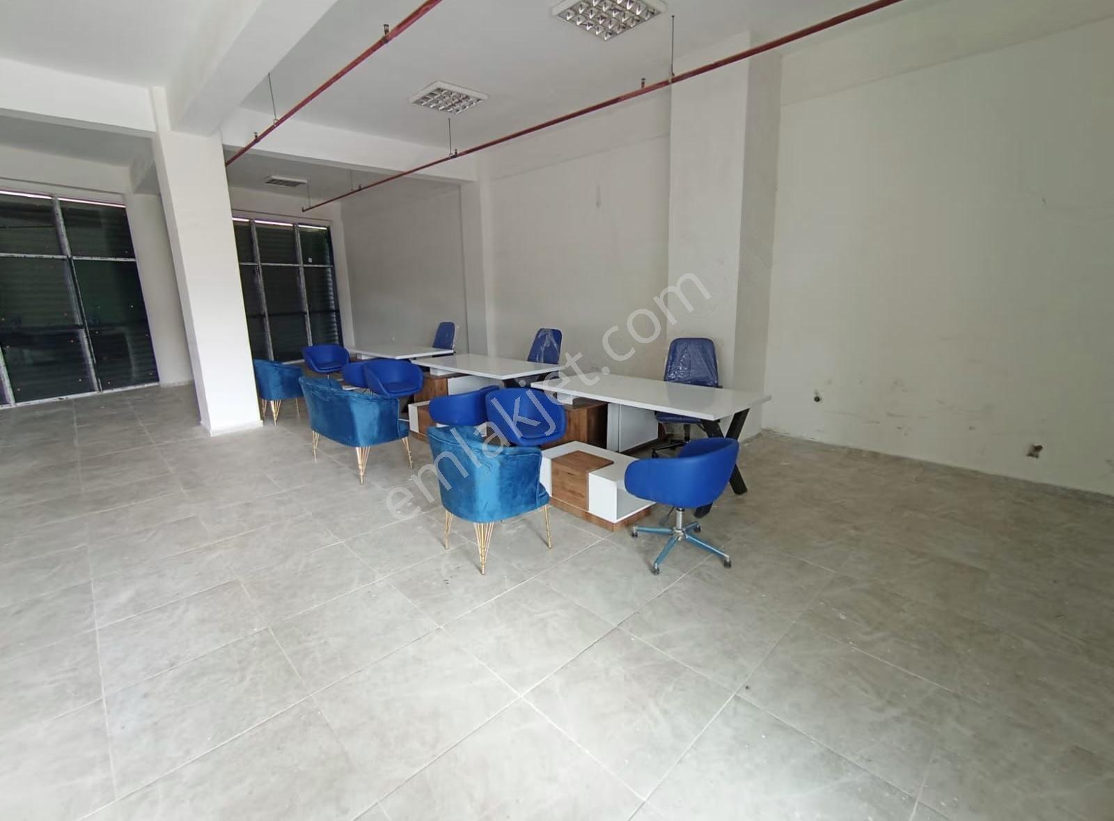 Resmi Tapu Devir-fırm Urfa Avm Yatırım Fırsatı - Görsel 15