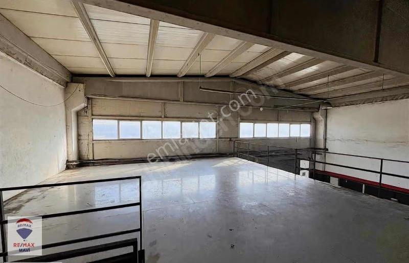 Ömer Esen'den Kss De 300 M² Çift Cepheli , Satılık Çift Dükkan - Görsel 4
