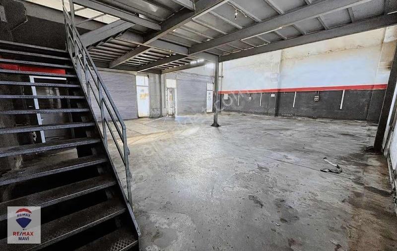 Ömer Esen'den Kss De 300 M² Çift Cepheli , Satılık Çift Dükkan - Görsel 11