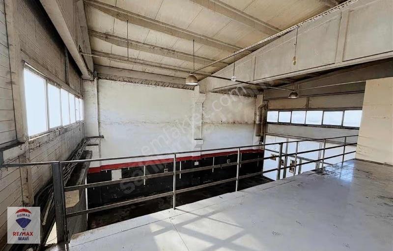 Ömer Esen'den Kss De 300 M² Çift Cepheli , Satılık Çift Dükkan - Görsel 13