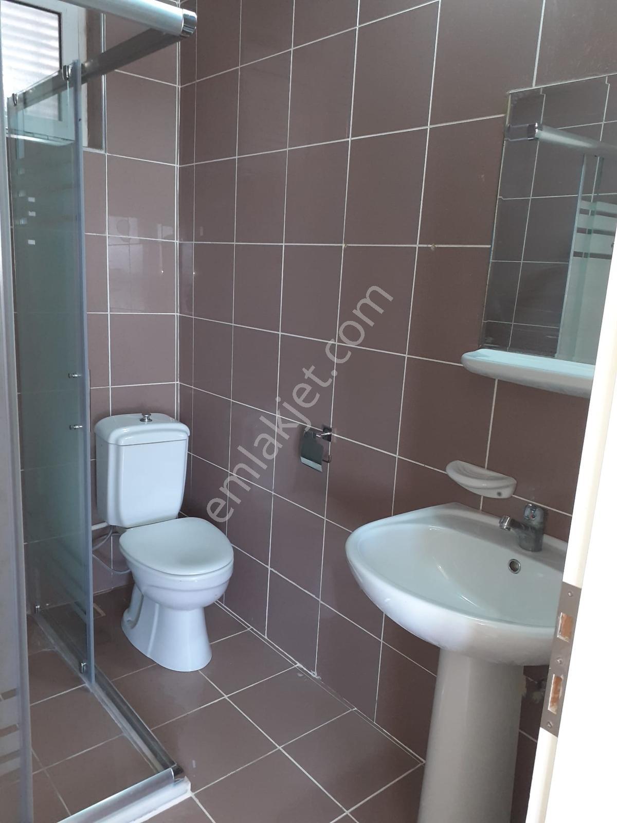 Meltemsoğukmah Muhteşem Manzr Egt Arşkarşı1+1 Lüks Daire Kiralık - Görsel 10