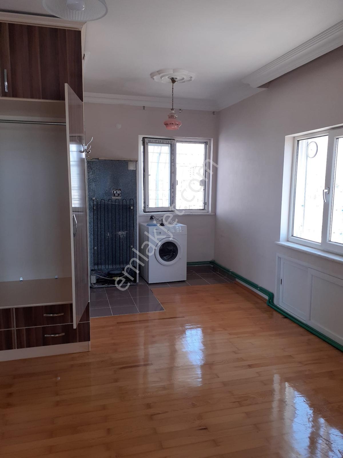 Meltemsoğukmah Muhteşem Manzr Egt Arşkarşı1+1 Lüks Daire Kiralık - Görsel 8