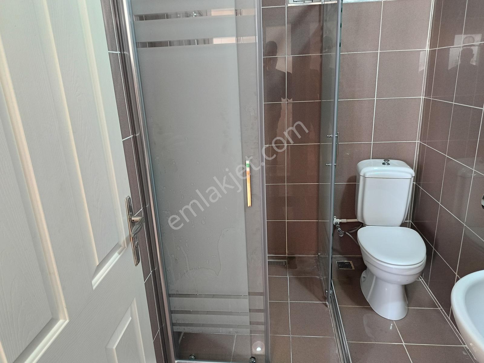 Meltemsoğukmah Muhteşem Manzr Egt Arşkarşı1+1 Lüks Daire Kiralık - Görsel 5