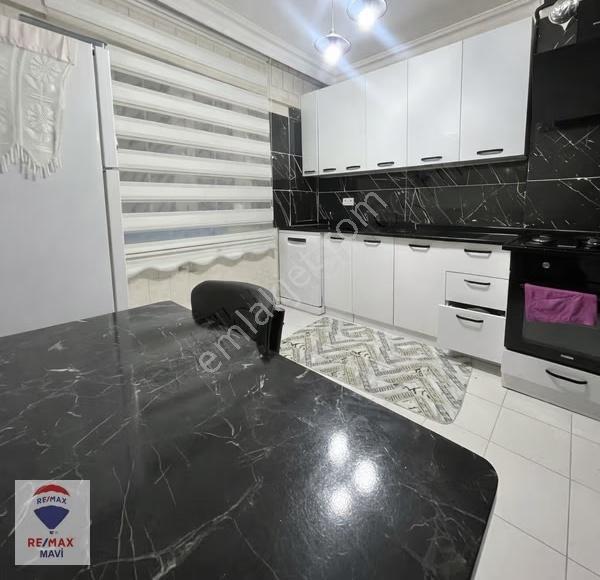 Remax Mavi'den Sapanca Göl Mahallesi'nde 1+1 78m2 Satılık Daire - Görsel 8