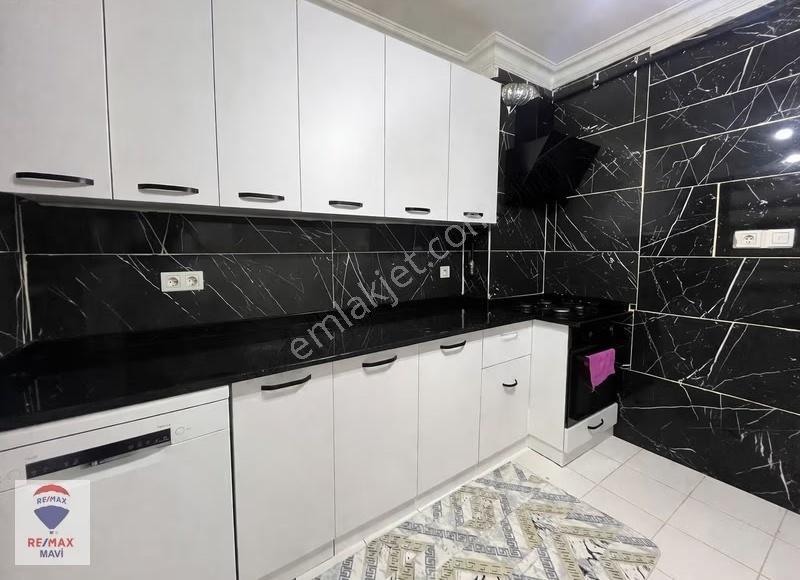 Remax Mavi'den Sapanca Göl Mahallesi'nde 1+1 78m2 Satılık Daire - Görsel 7