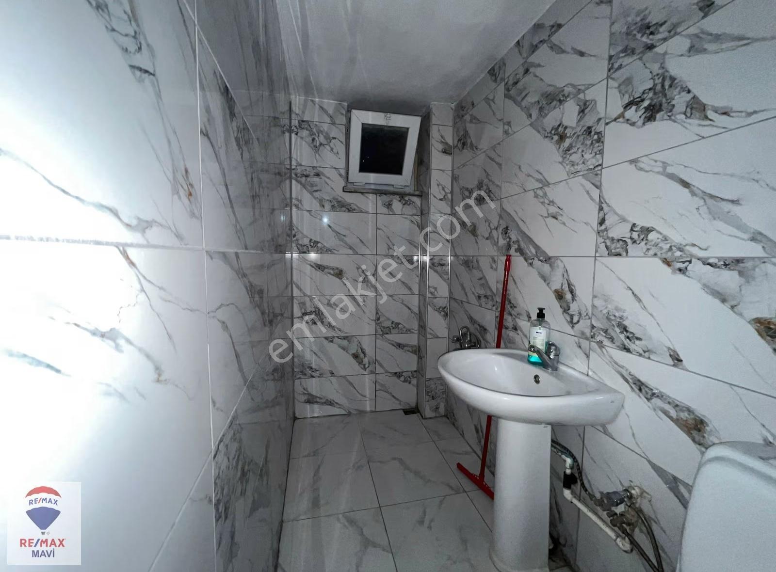 Remax Mavi'den Sapanca Göl Mahallesi'nde 1+1 78m2 Satılık Daire - Görsel 9