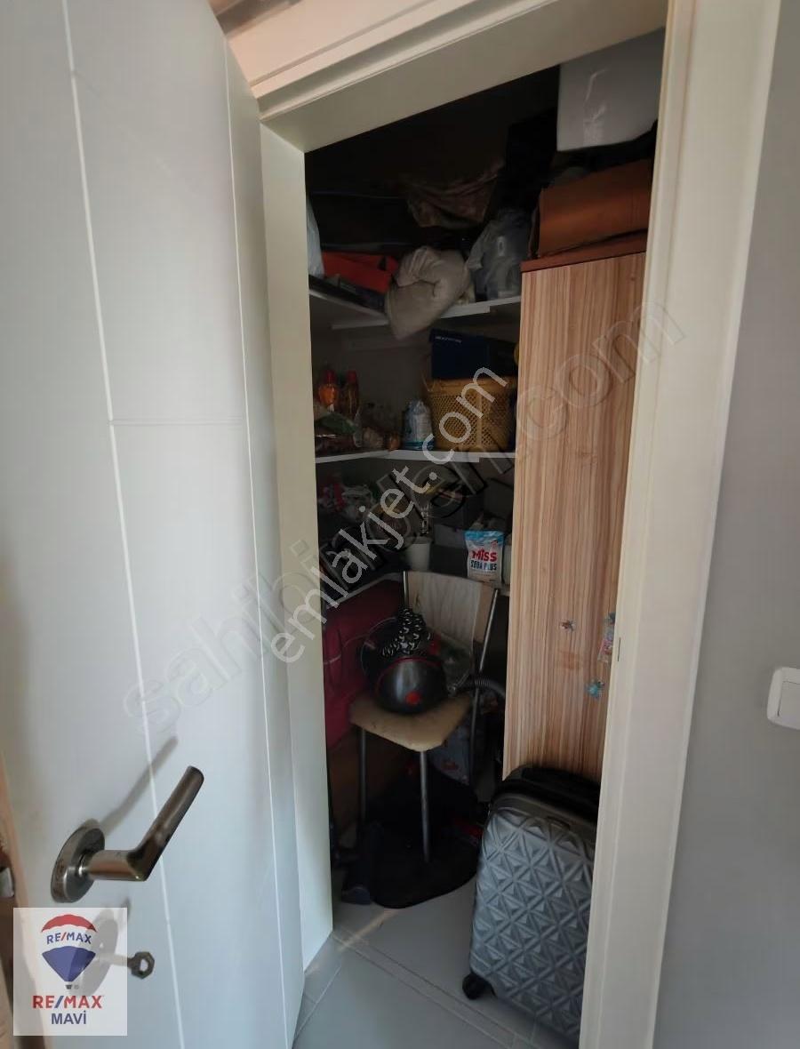 Karasunun Merkezinde, Çocuklu Aileler İçin Kusursuz 3+1 Yuva - Görsel 15