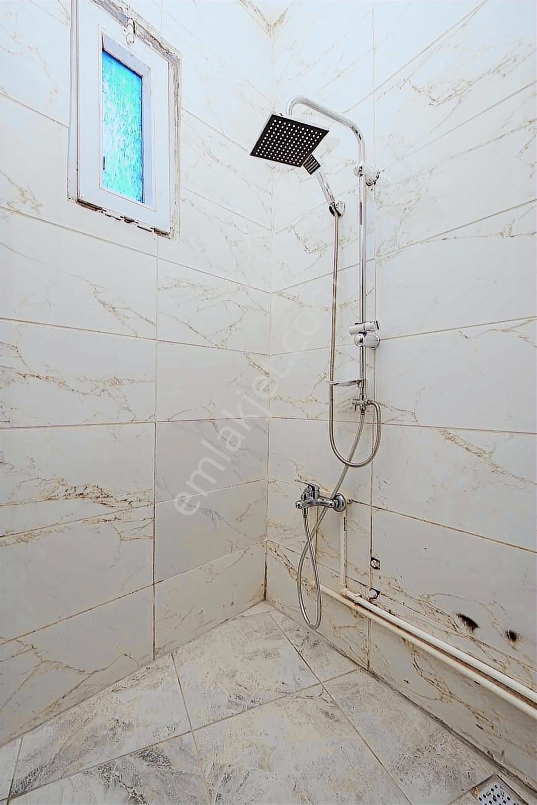 4.levent'te 1+1 Özel Dizayn Edilmiş Kiralık Eşyalı Lüks Daire - Görsel 29