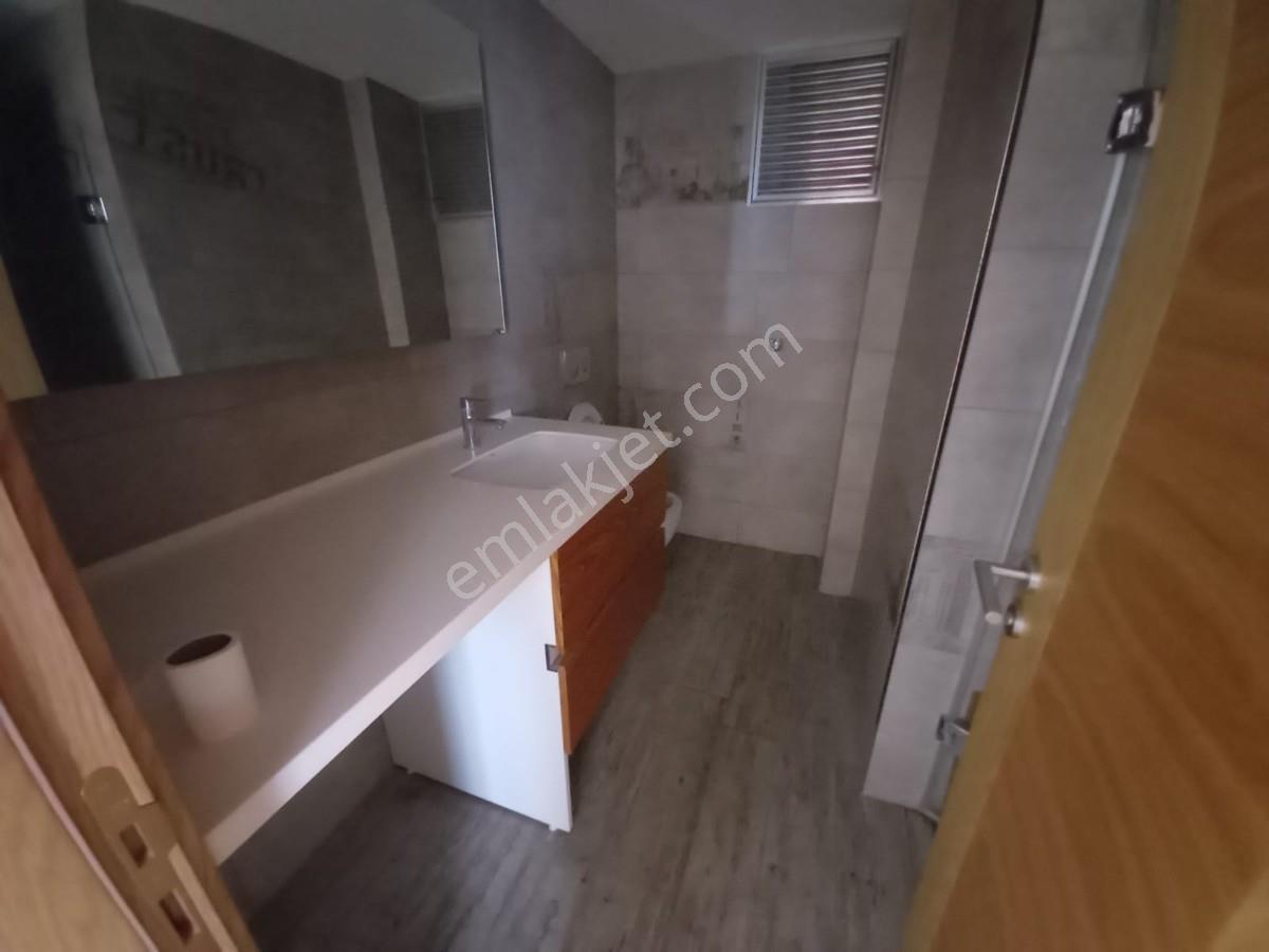 Efeler Mah. Site İçersinde 3+1 Satılık Dubleks Daire - Görsel 8