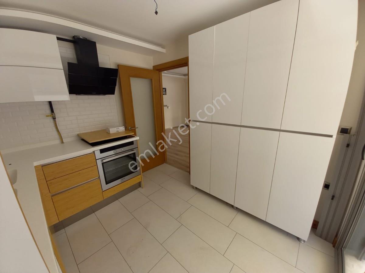 Efeler Mah. Site İçersinde 3+1 Satılık Dubleks Daire - Görsel 23