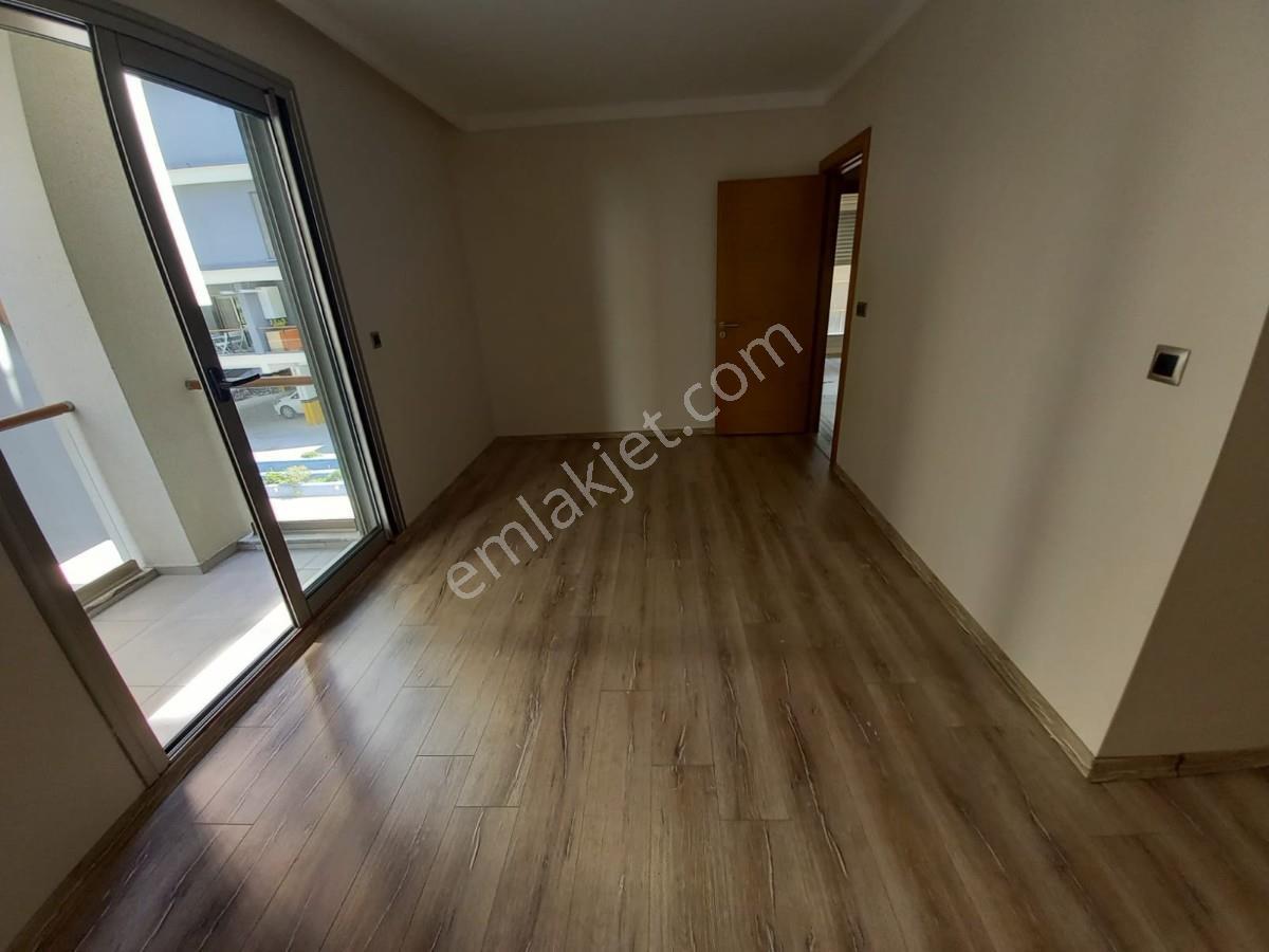 Efeler Mah. Site İçersinde 3+1 Satılık Dubleks Daire - Görsel 18